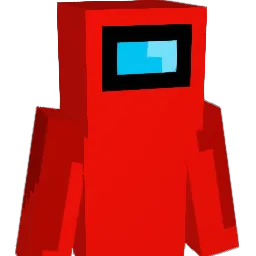 Breezecam's Minecraft skin