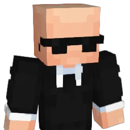 BreezerXD