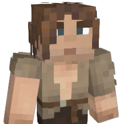 Breezi3