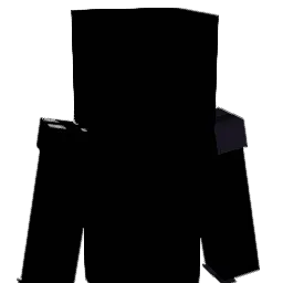 Breezi_One