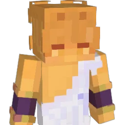 BreezilyMC