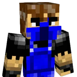 Breezus204