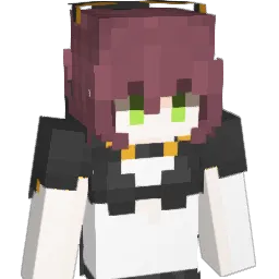 BreezyBTW__
