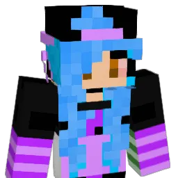 BreezyMia