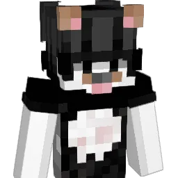 Breezy_JD Minecraft avatar bust