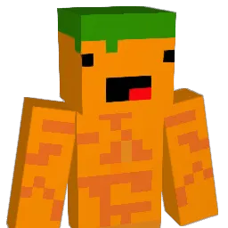 Breezypeasy