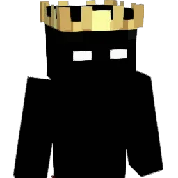 Brego_ Minecraft avatar bust