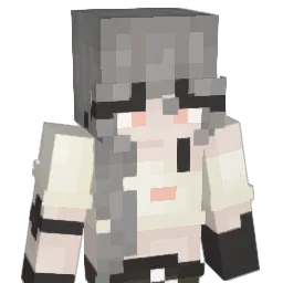 BrehTheThird
