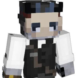 Brehj