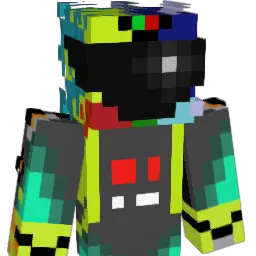 Breiinless