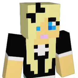 Breille