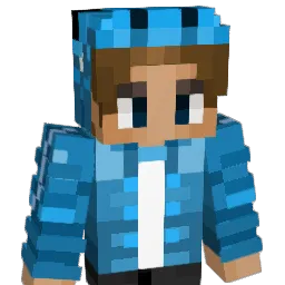 BreilsBoi
