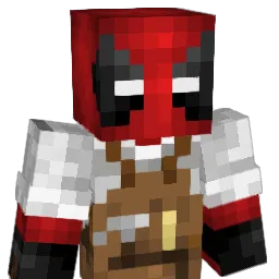 Breite