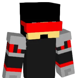 Brejlboy