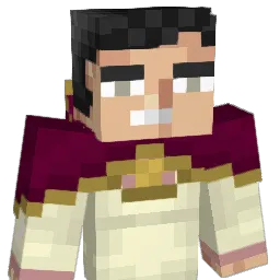 BrekAHD