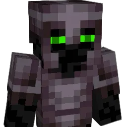 Brekerex