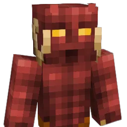Brekken_Moore