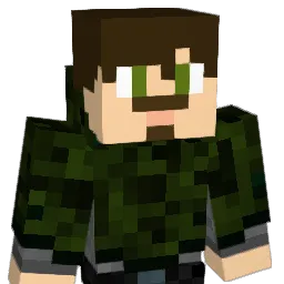 Breman9