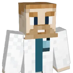 Bremmis_'s Minecraft skin
