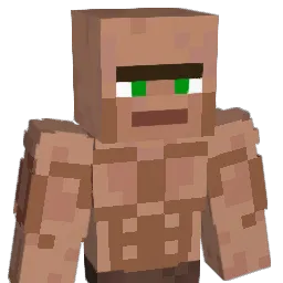 Bren21