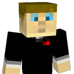 BrenBrix_Ace