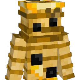 BrenTheBuilder_