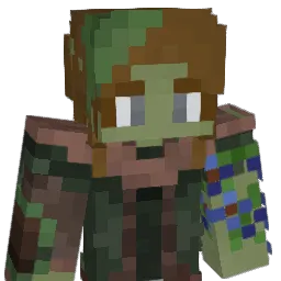 BrenWidogast