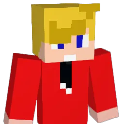 BrenWolfCraft