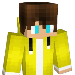 BrenanaMan