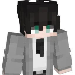 Brend3r