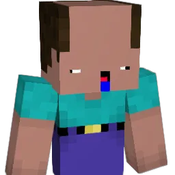 Brend4n