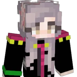 BrendaTGo