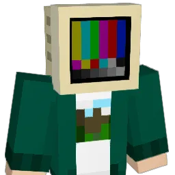 Brendan2103