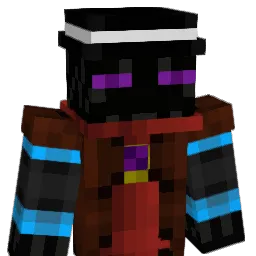 BrendanBrine