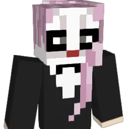 Brendan_RyRy_3