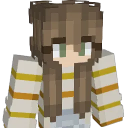 Brendda