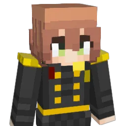 Brenden29