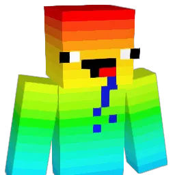 BrendenConnor