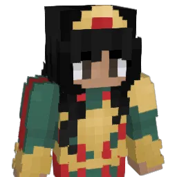 BrendinhaBK