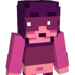 Brendo_S