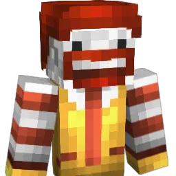 Brendo_Spaghetto