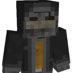 Brendotto