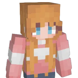 Brenessa