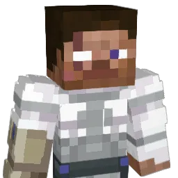 Brenfish