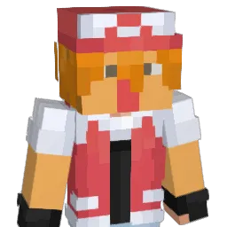 Brenge