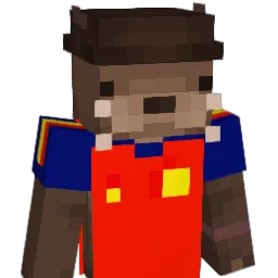 BreninjaBR