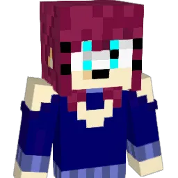 BrennaOkazaki