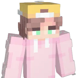 Brennanat0r