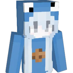 Brennen___