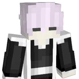 Brennn_